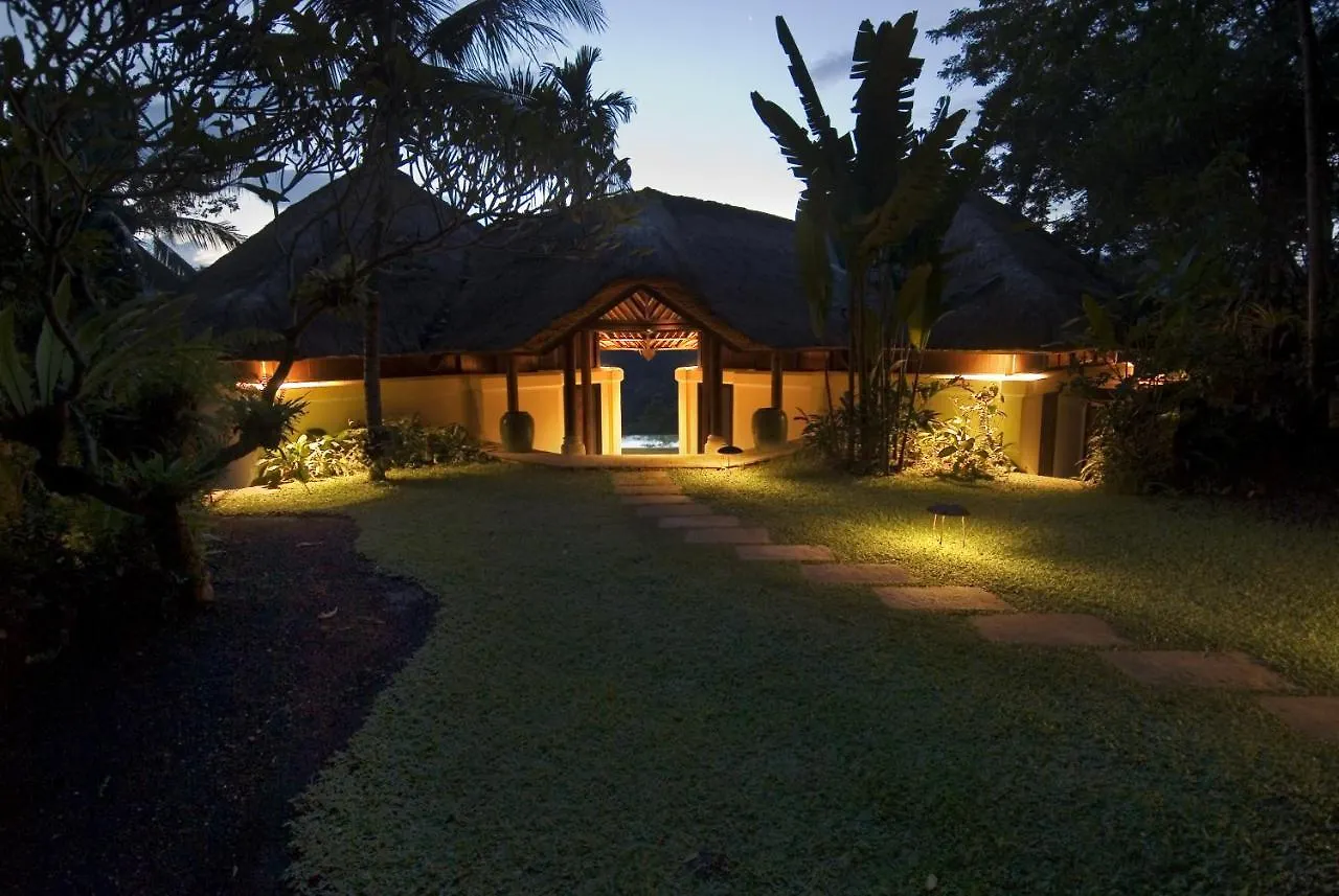 Villa Melati Ubud 0*,  Indonezja